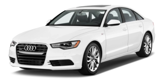 audi-a6