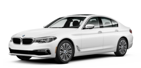 bmw-5