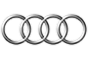 BMW Logo