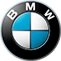 BMW Logo