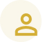 User avatar 1