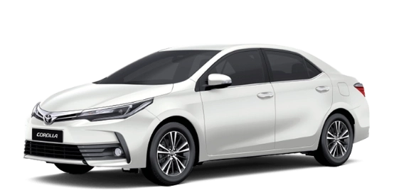 corolla-altis