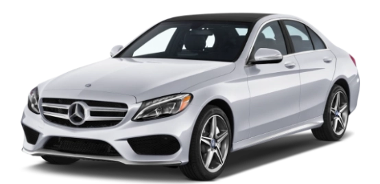 e-m-class