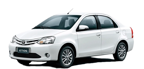 etios-platinum