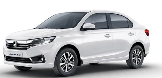 honda-amaze