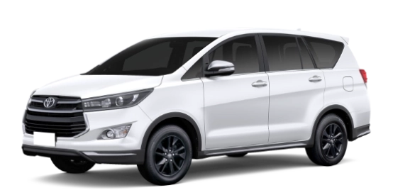 innova