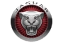 BMW Logo